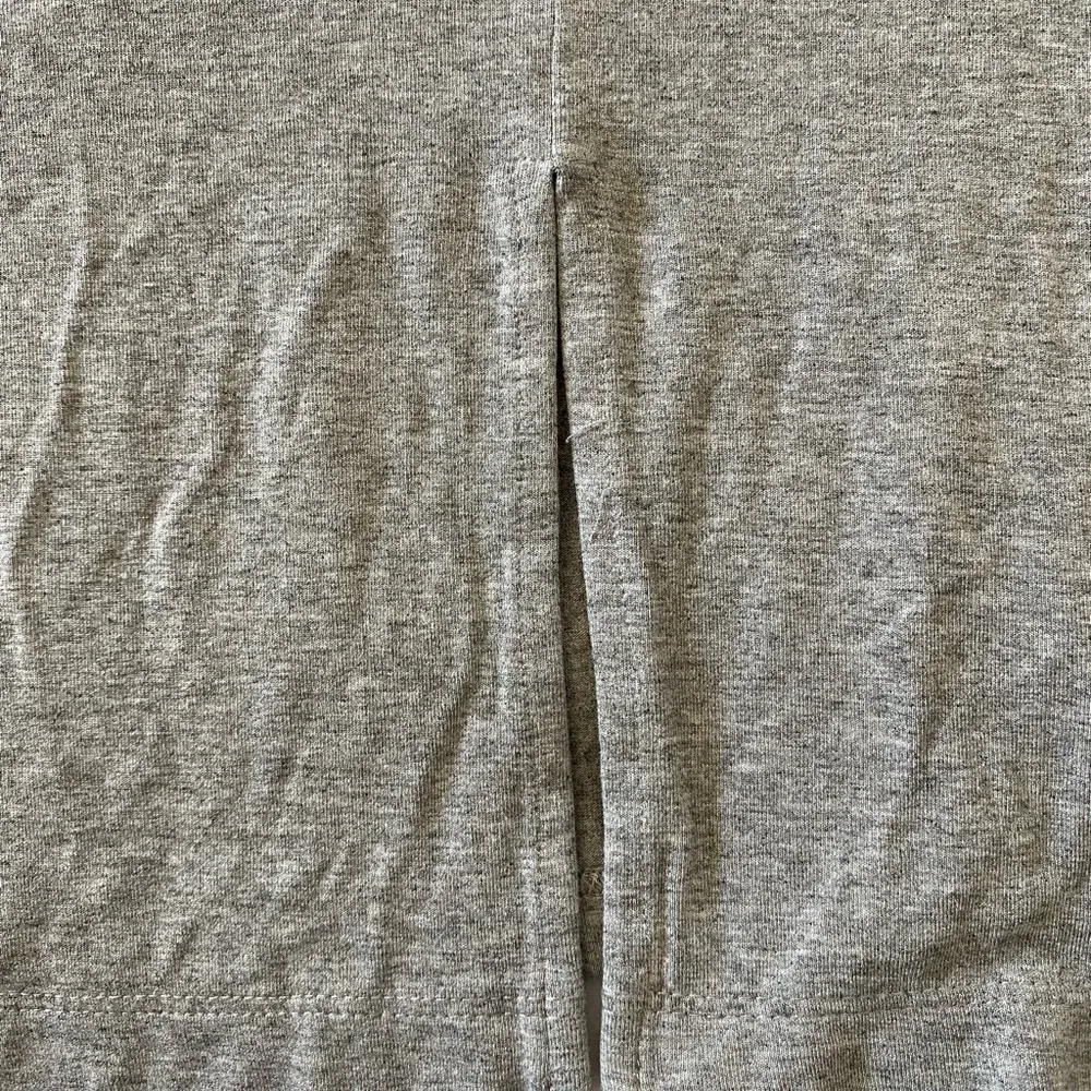 Vince Camuto Sleeveless Top Size Small - Image 10