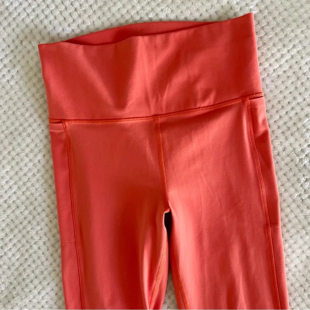 Vuori Women's Coral Leggings - Image 3