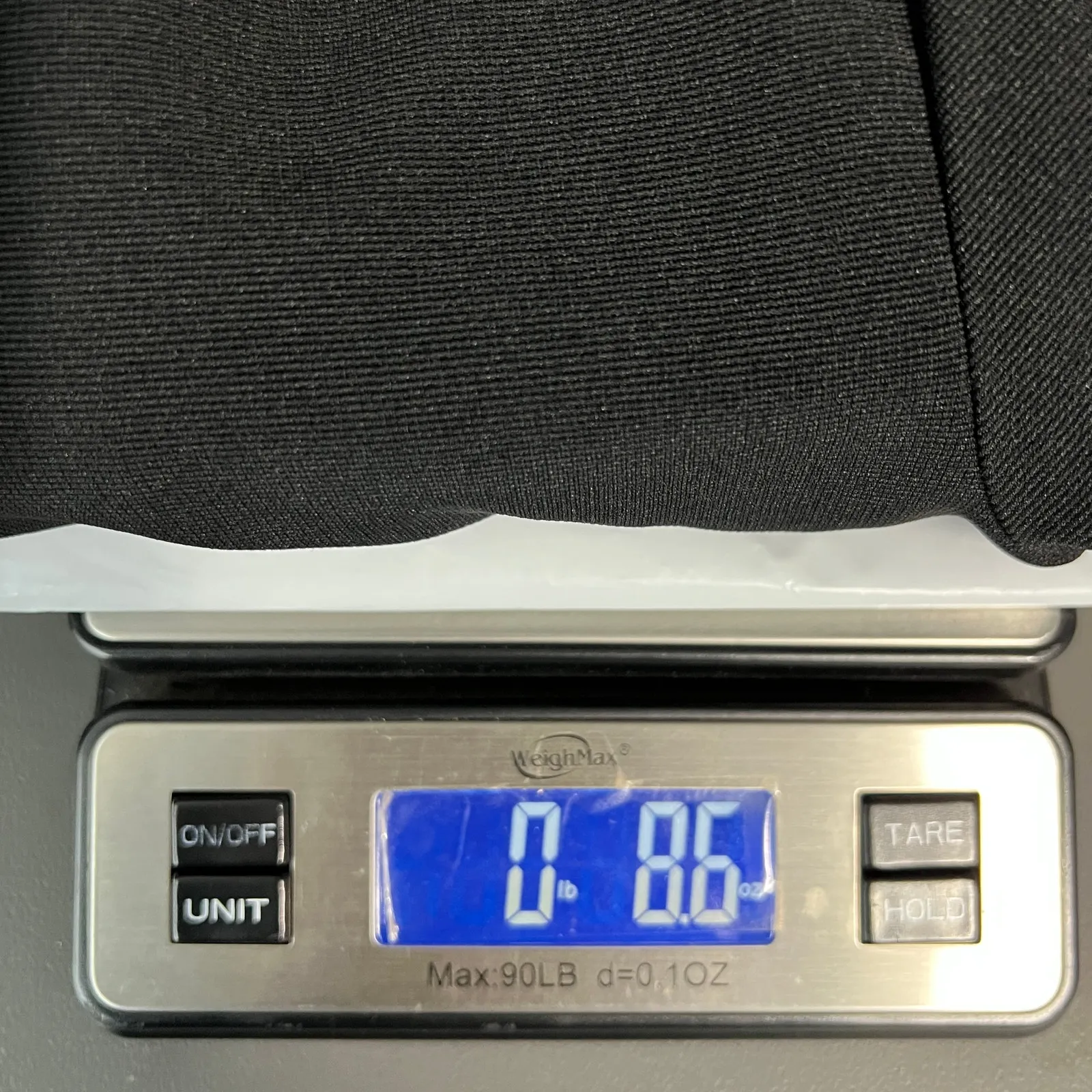 Bar III Lace Up Flared Sleeve Top Womens Medium Witchy Whimsigoth Grunge Y2K - Image 11