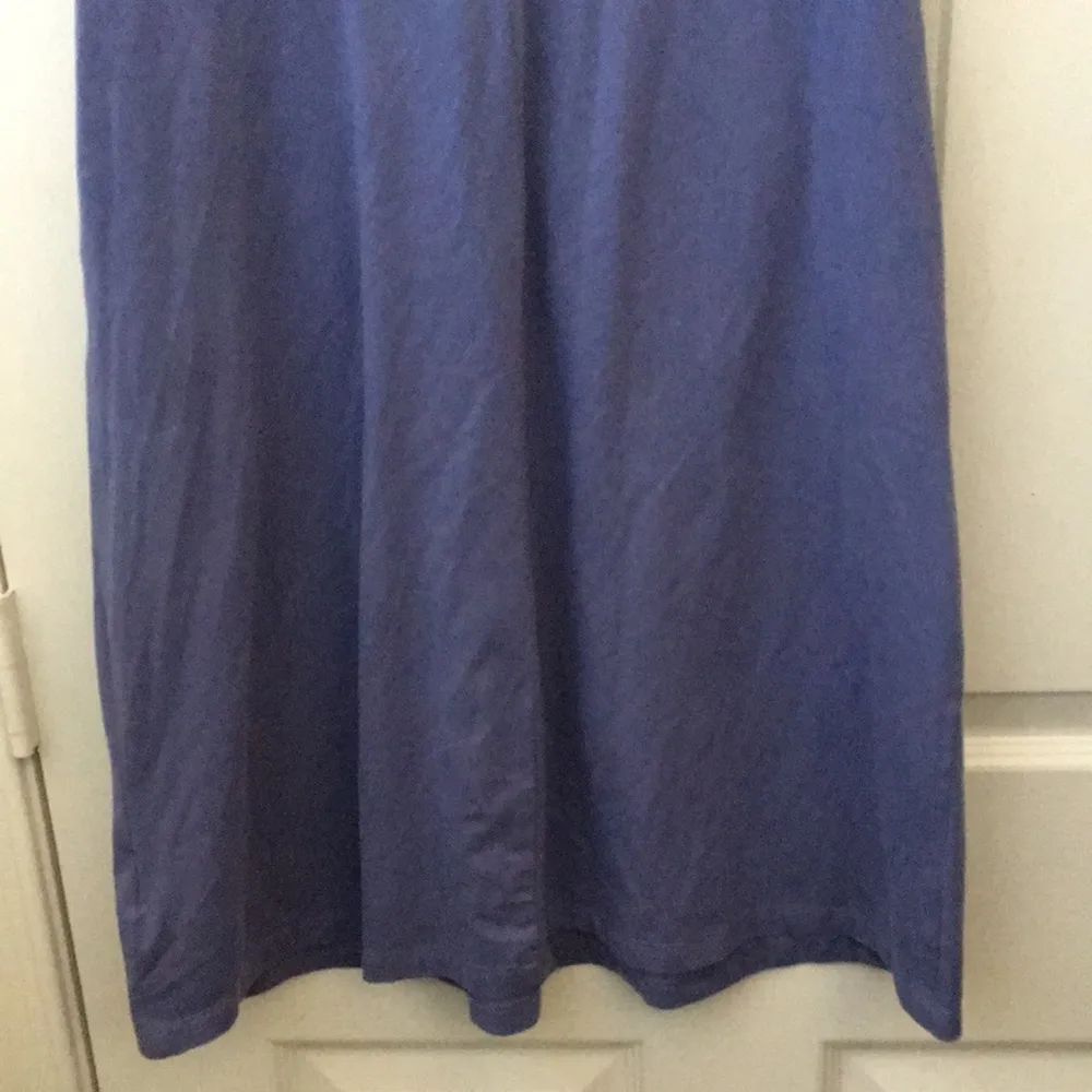 FINAL MARKDOWN 𝅺Ladies’ Columbia Sportswear Dress (M) - Image 12