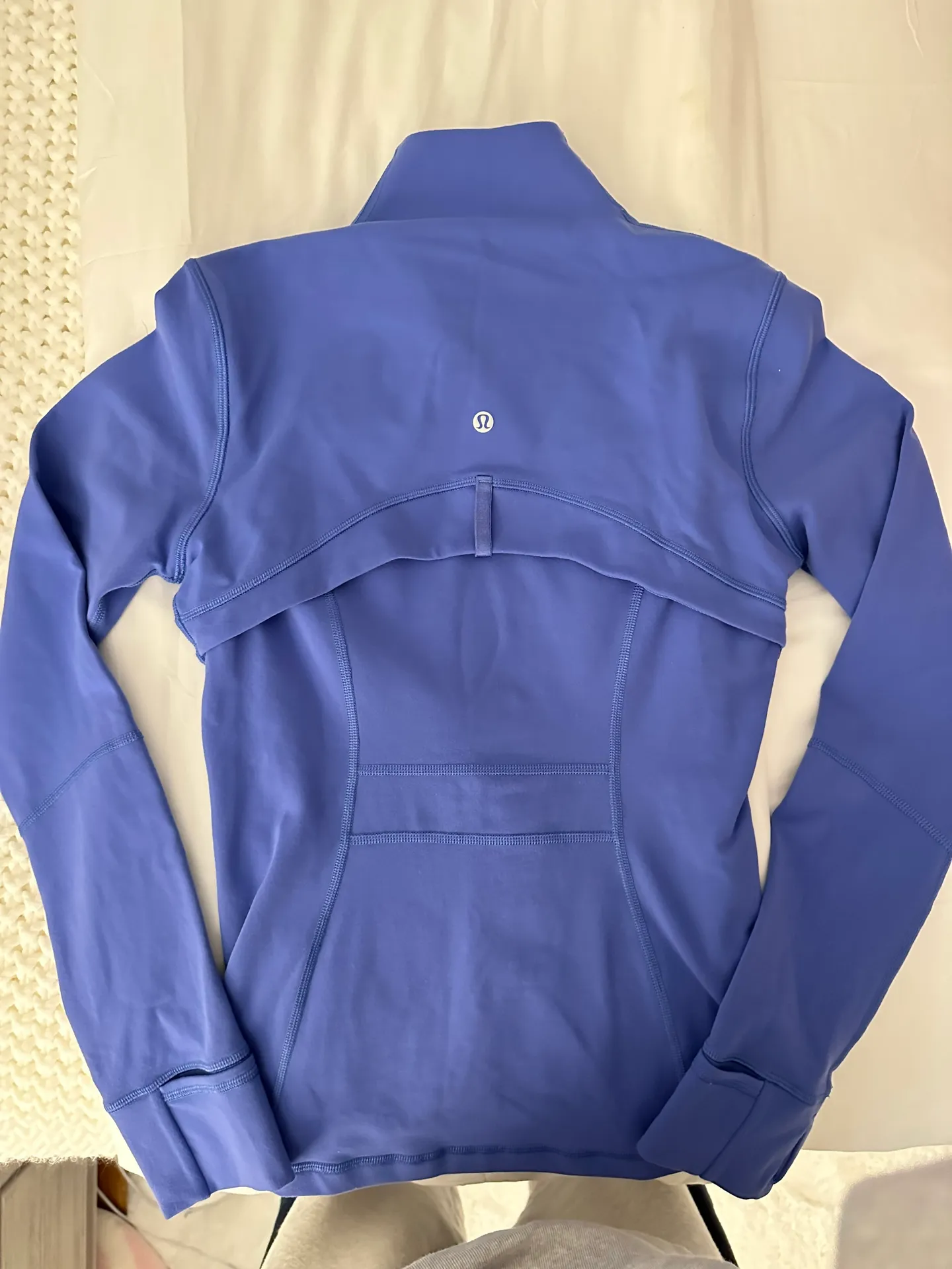 Define Jacket - Image 2