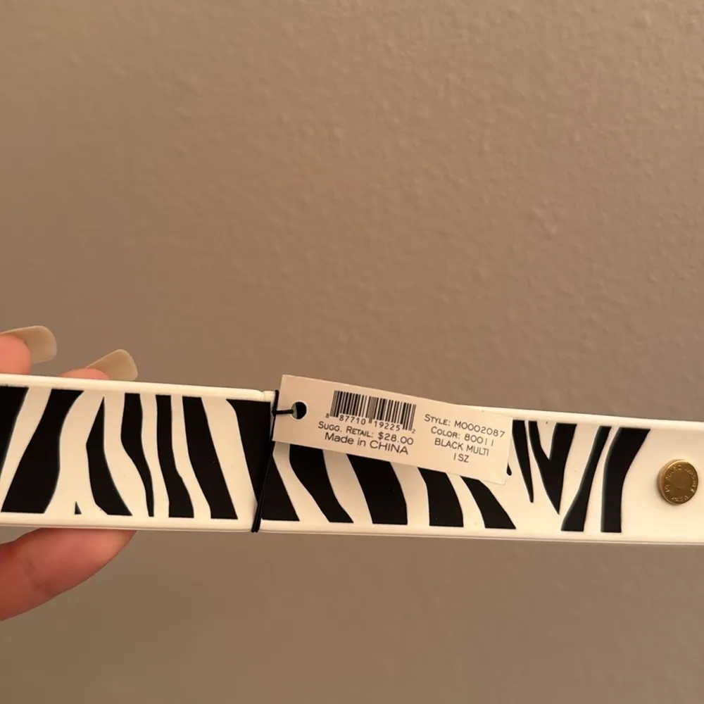 Marc Jacobs Bracelet - Image 3