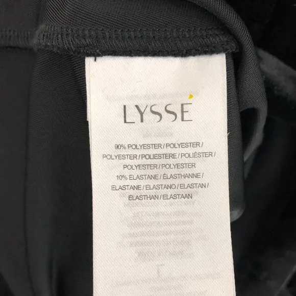 New  Crushed Velvet Tassel Tie Waist Dress Sleeveless Mini Black - Image 15