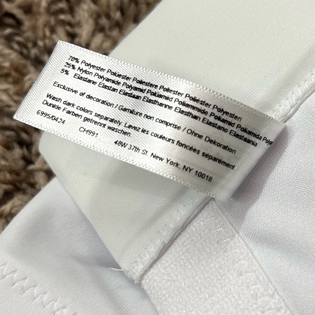 Glamorise No - Image 11