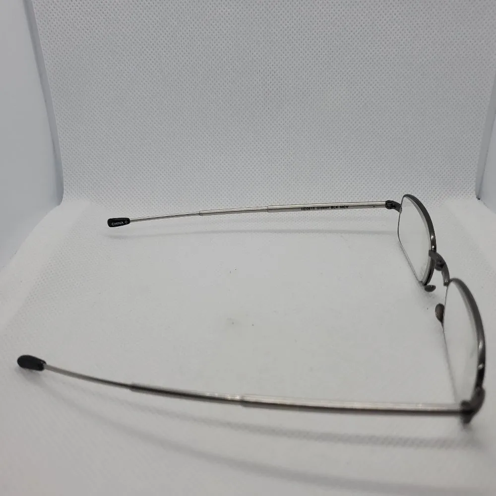 Foster Grant Gideon +250 Readers - Image 4