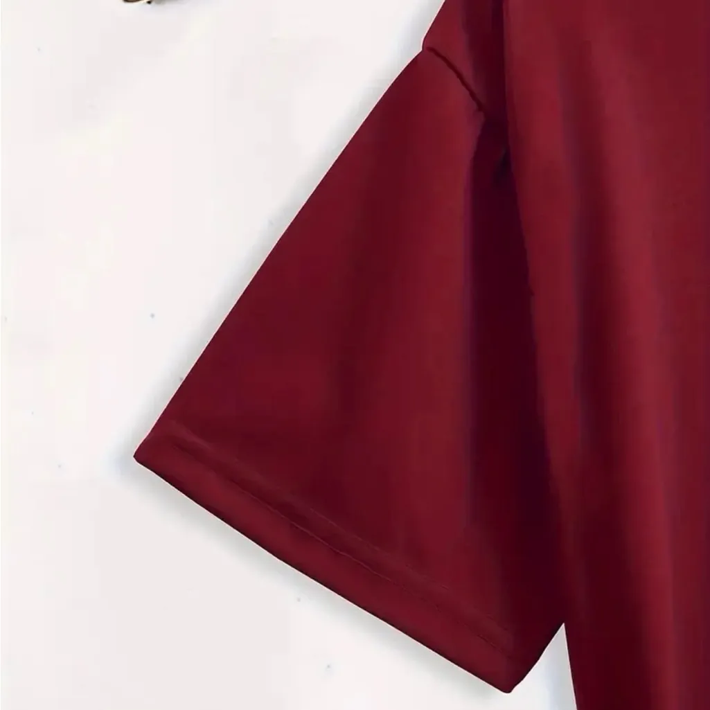 Reading Rainbow Graphic T - Image 5