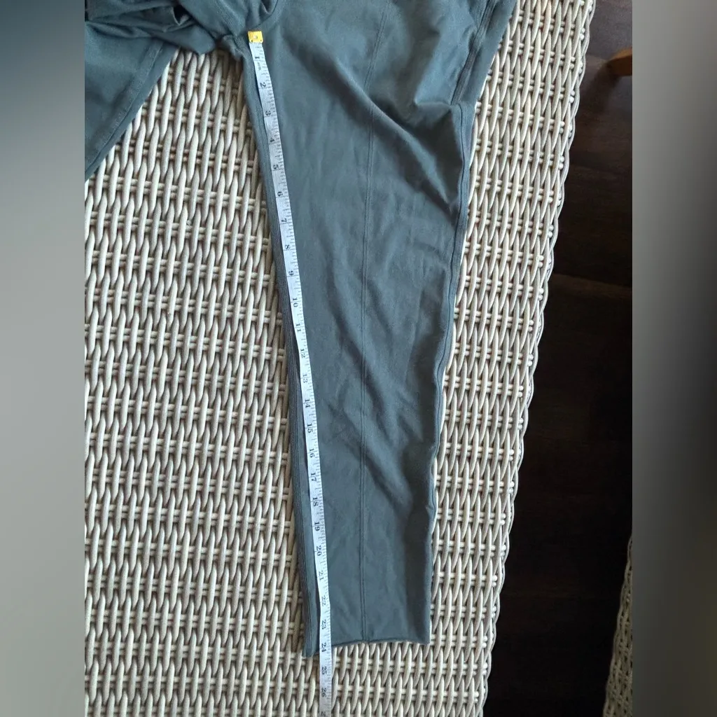 Frank and Eileen NEW WITHOUT TAGS Murphy Billion Dollar Pants medium‎ workwear - Image 9