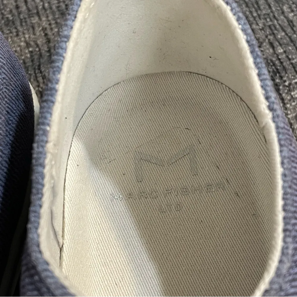 Marc Fisher Women’s Cady2 Sneakers - Image 13