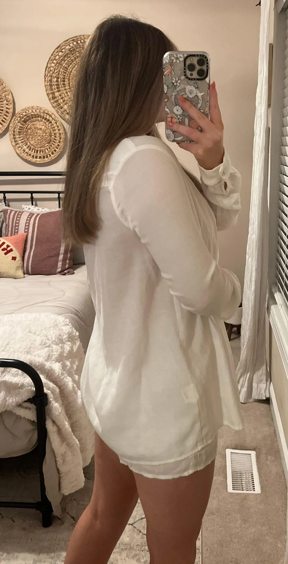 Princess Polly Set - Image 4