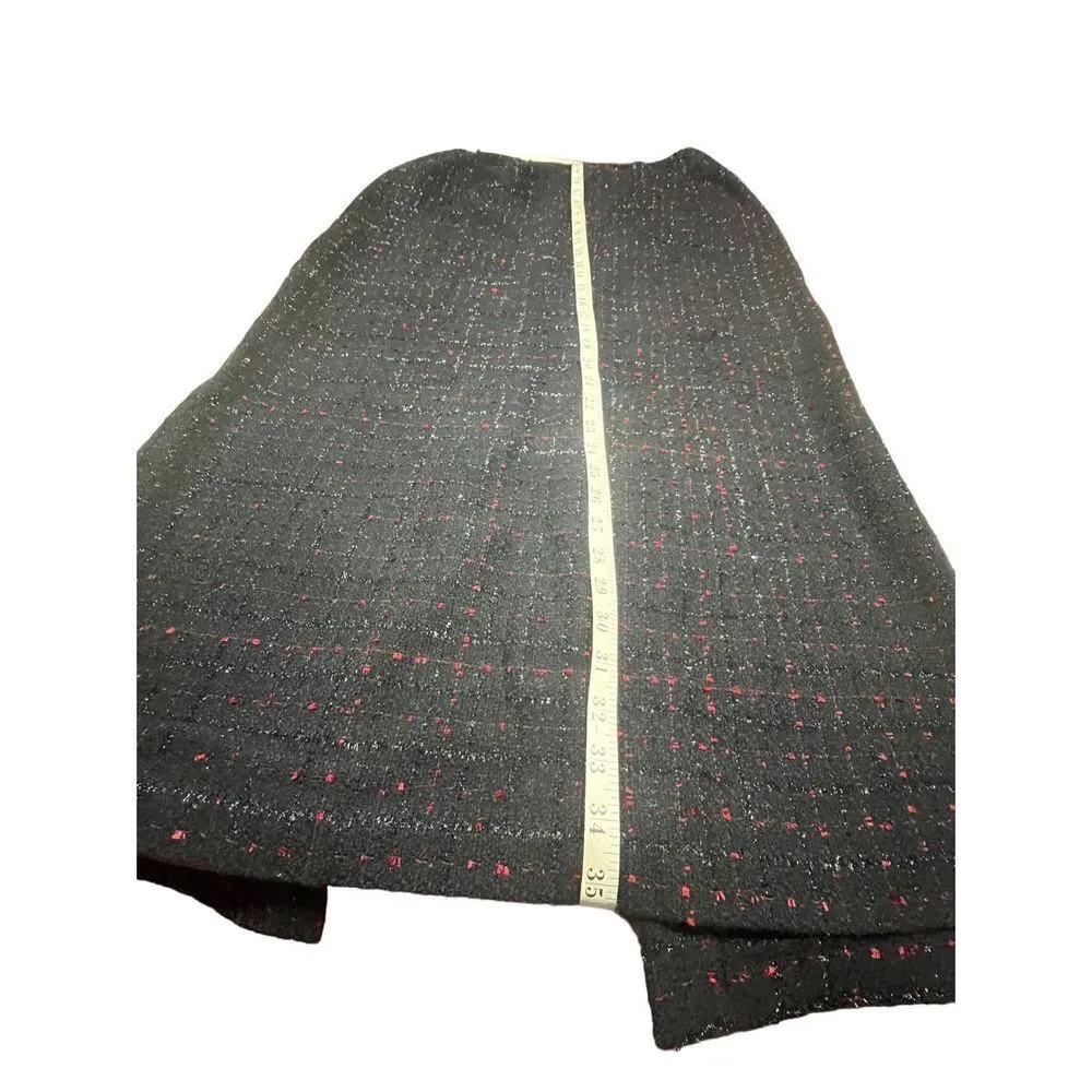 Jessica Howard 2 Pc skirt Set Sz 14 NWT - Image 12