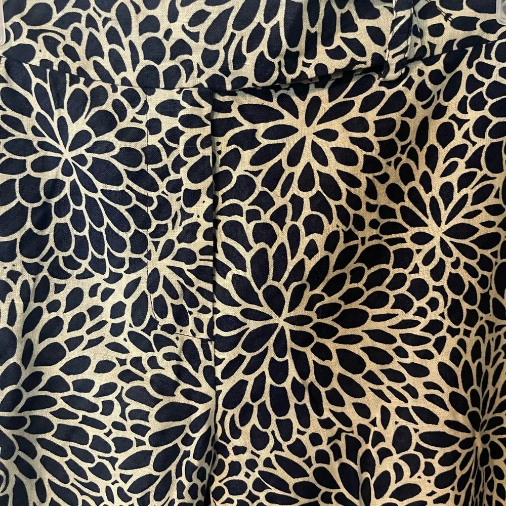 Oscar De La Renta Pants - Image 3