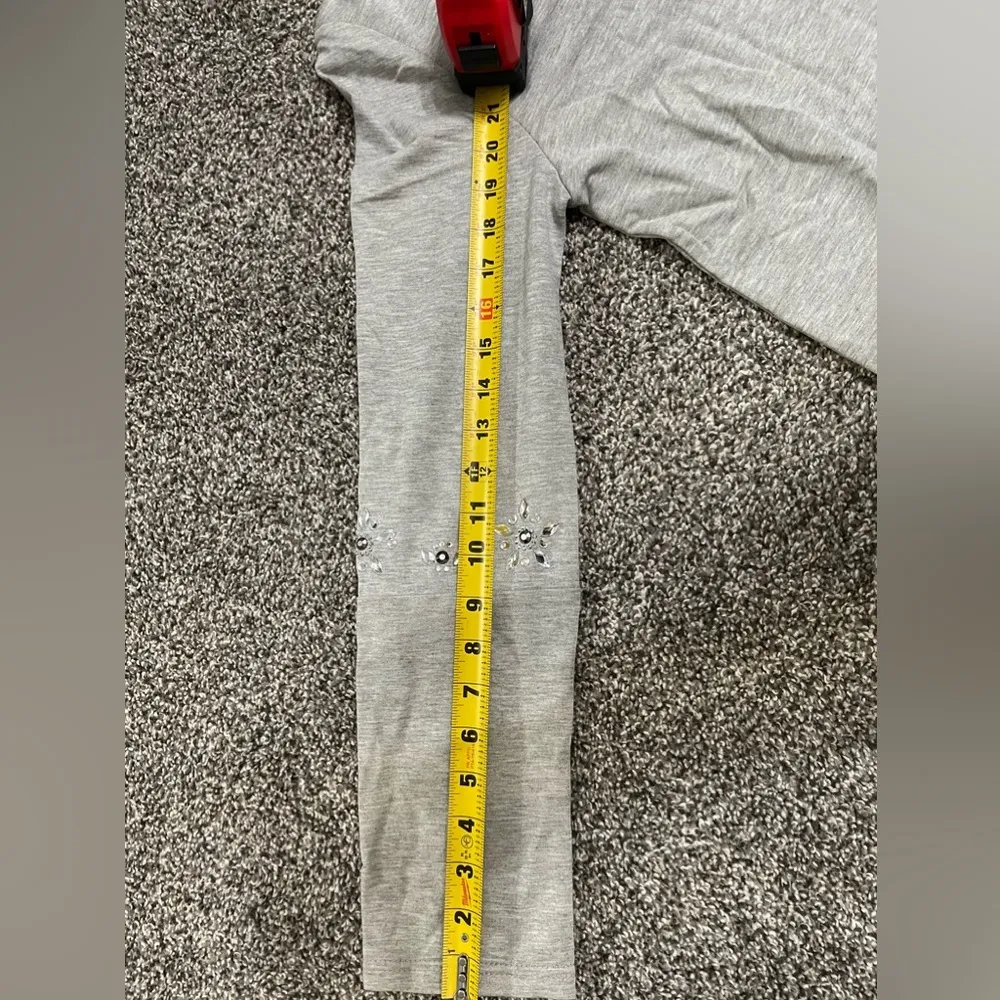 New Joan Boyce Gray V - Image 10