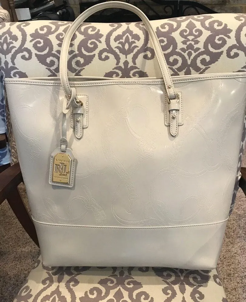 Tote Purse - Image 2