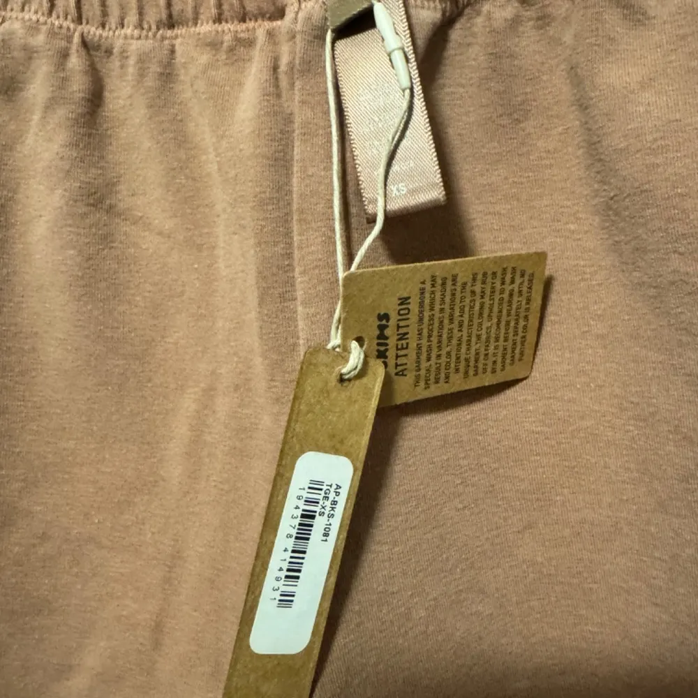 Skims outdoor bike short - Image 6