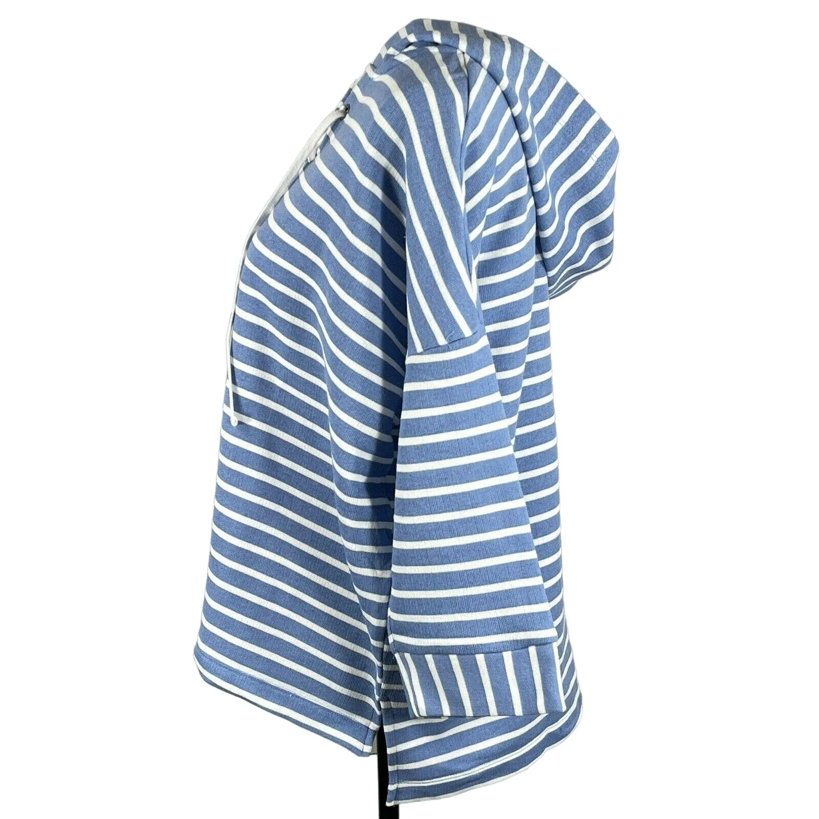 Style & Co X - Image 6