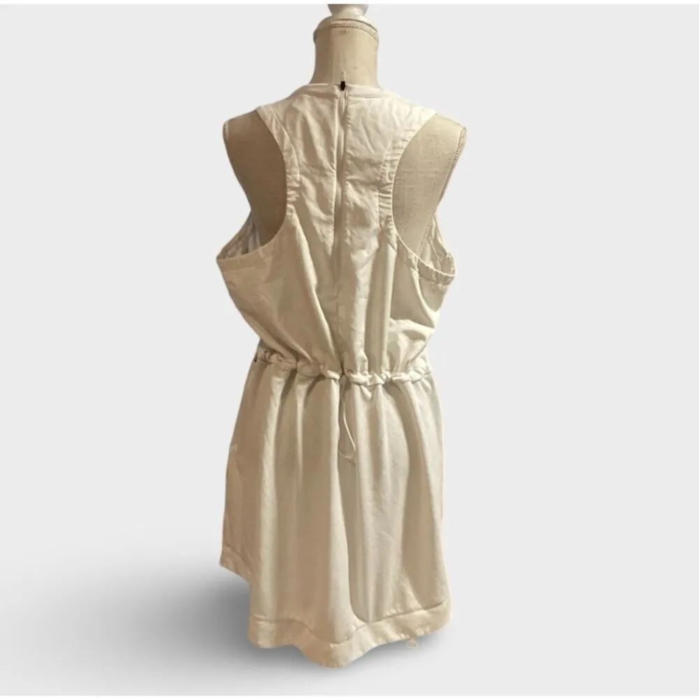 Adidas Tennis Y-Dress - Image 4