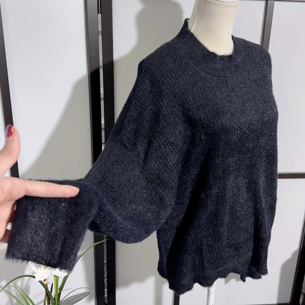 Love tree Super soft stretchy sweater - Image 5