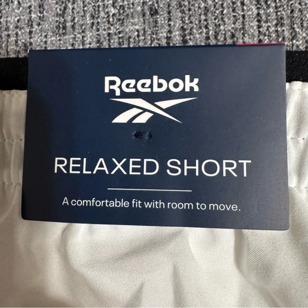 Reebok Women’s Pop Winner Shorts - Image 8