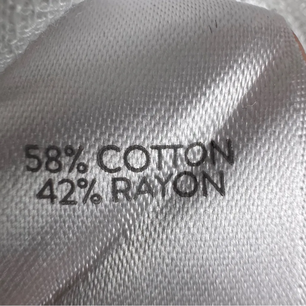 J.‎ Jill V - Image 6