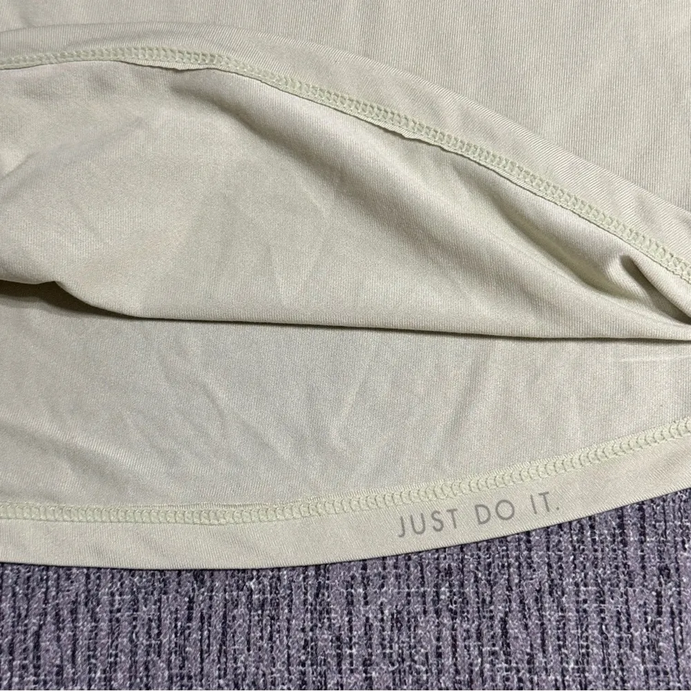 Nike Women’s Swoosh Running Tank Top - Image 5