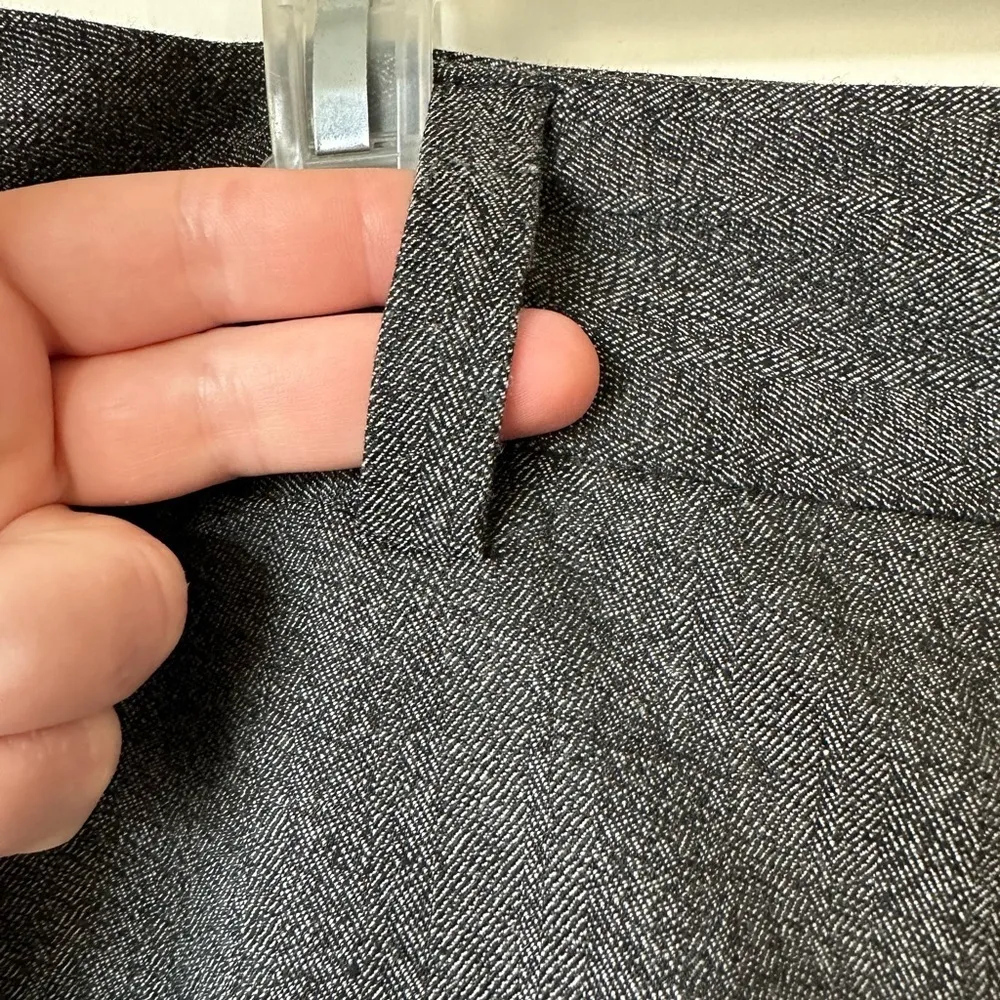 AB Studio  Dress Pants sz 12 - Image 4