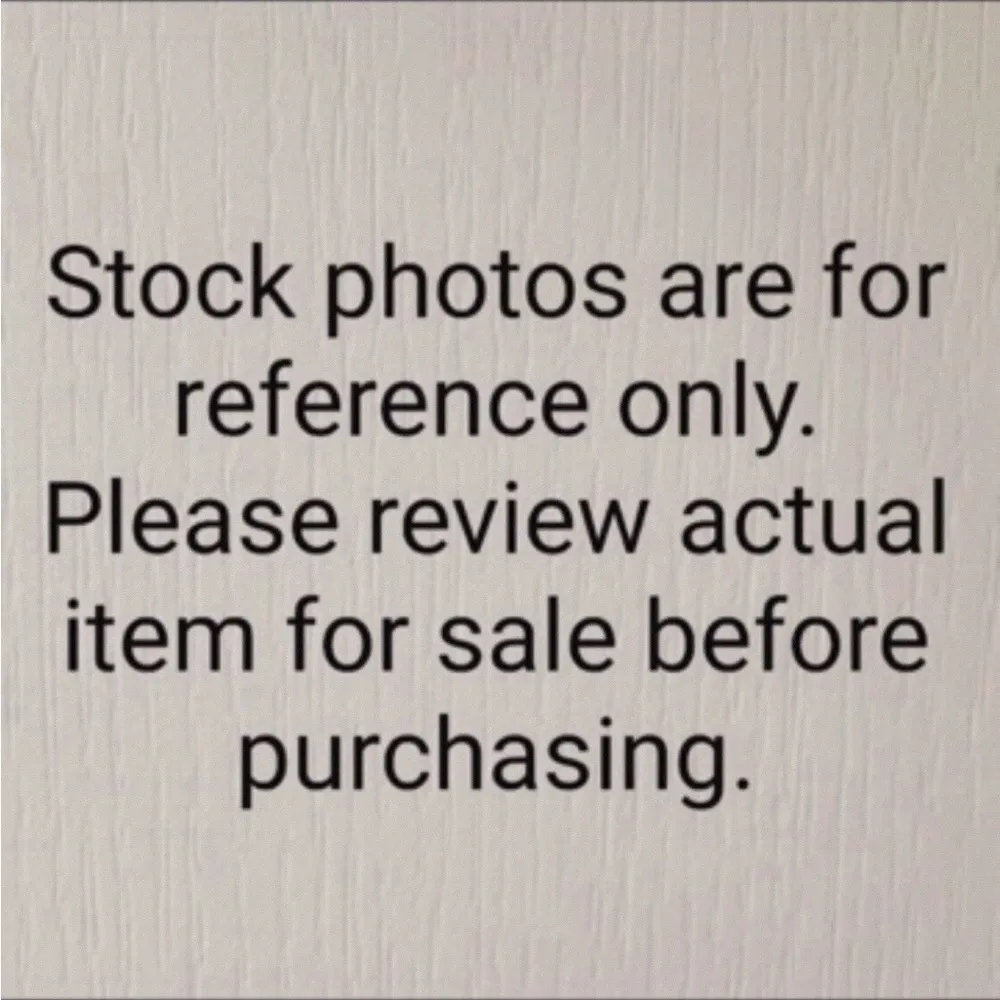 HALE BOB SLEEVELESS VNECK LACEUP FRONT TASSEL TIES CINCH SIDES BLUE PRINT DRESS - Image 8