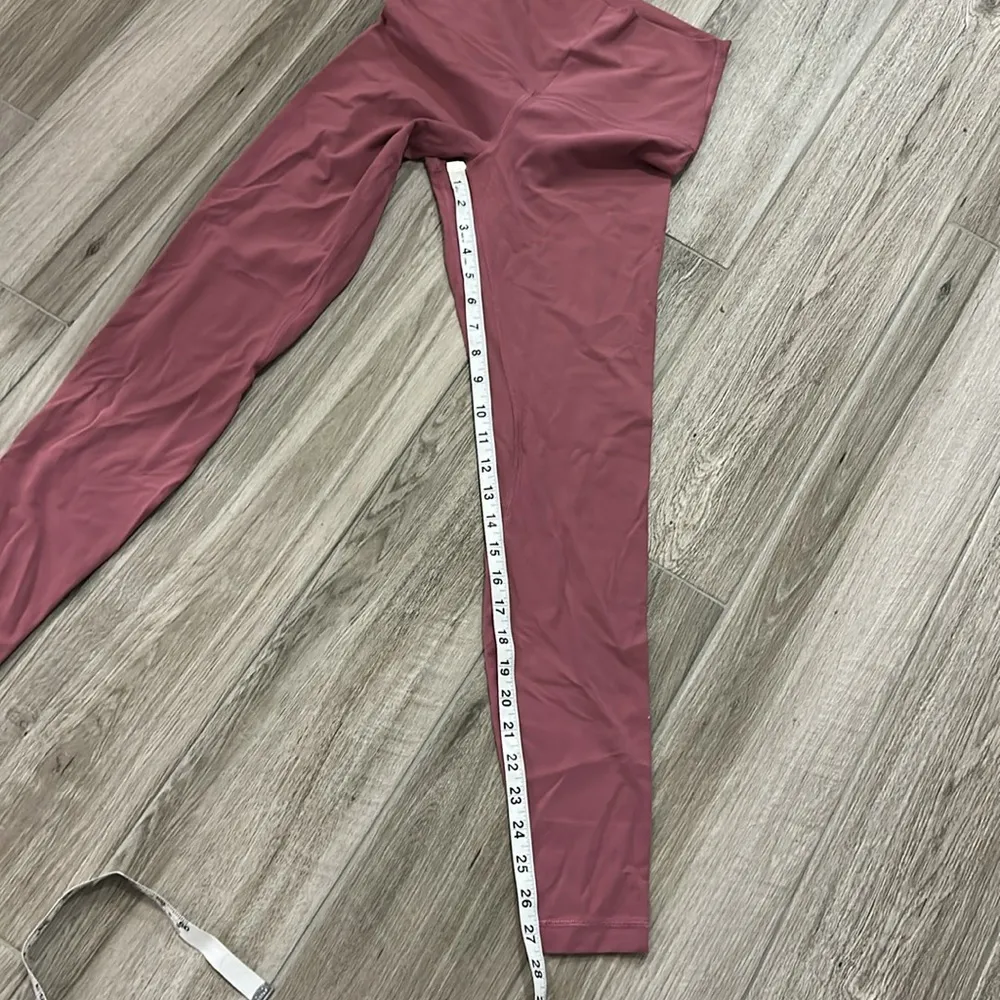 Lululemon Align leggings - Image 6