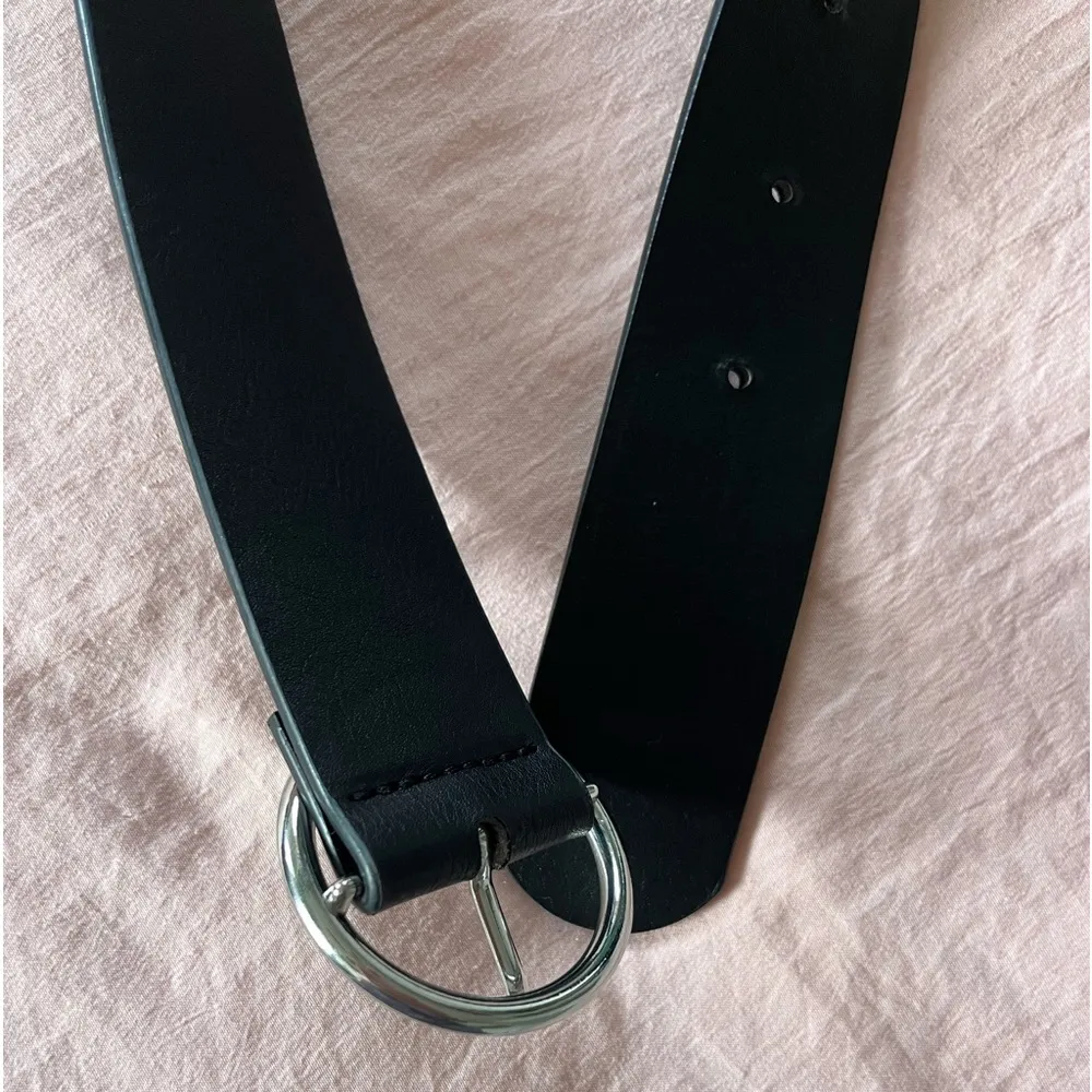 brandy belt - Image 2