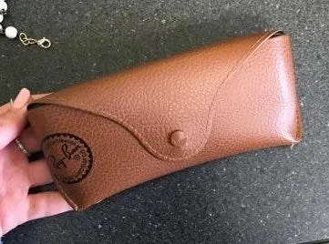 Ray-Ban raybans - Image 4