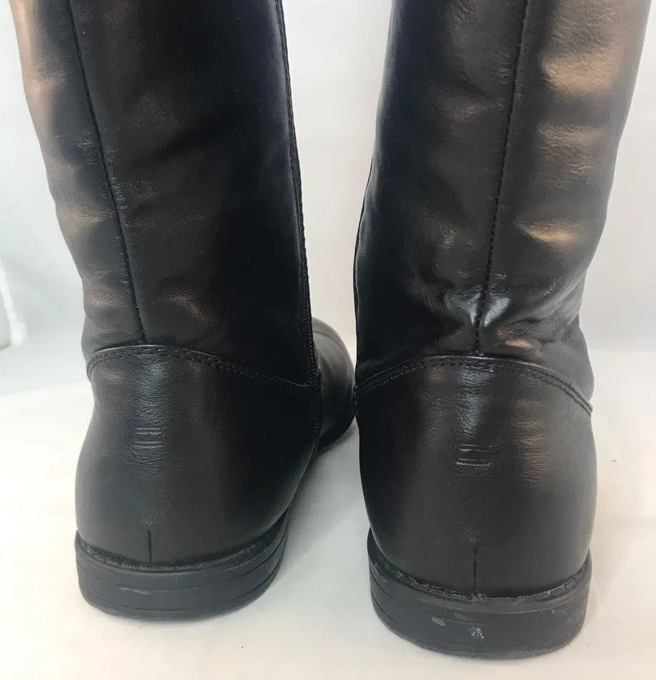 Andrea Tall Boot - Image 3