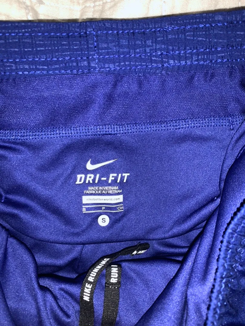 Nike Running Short - Image 2