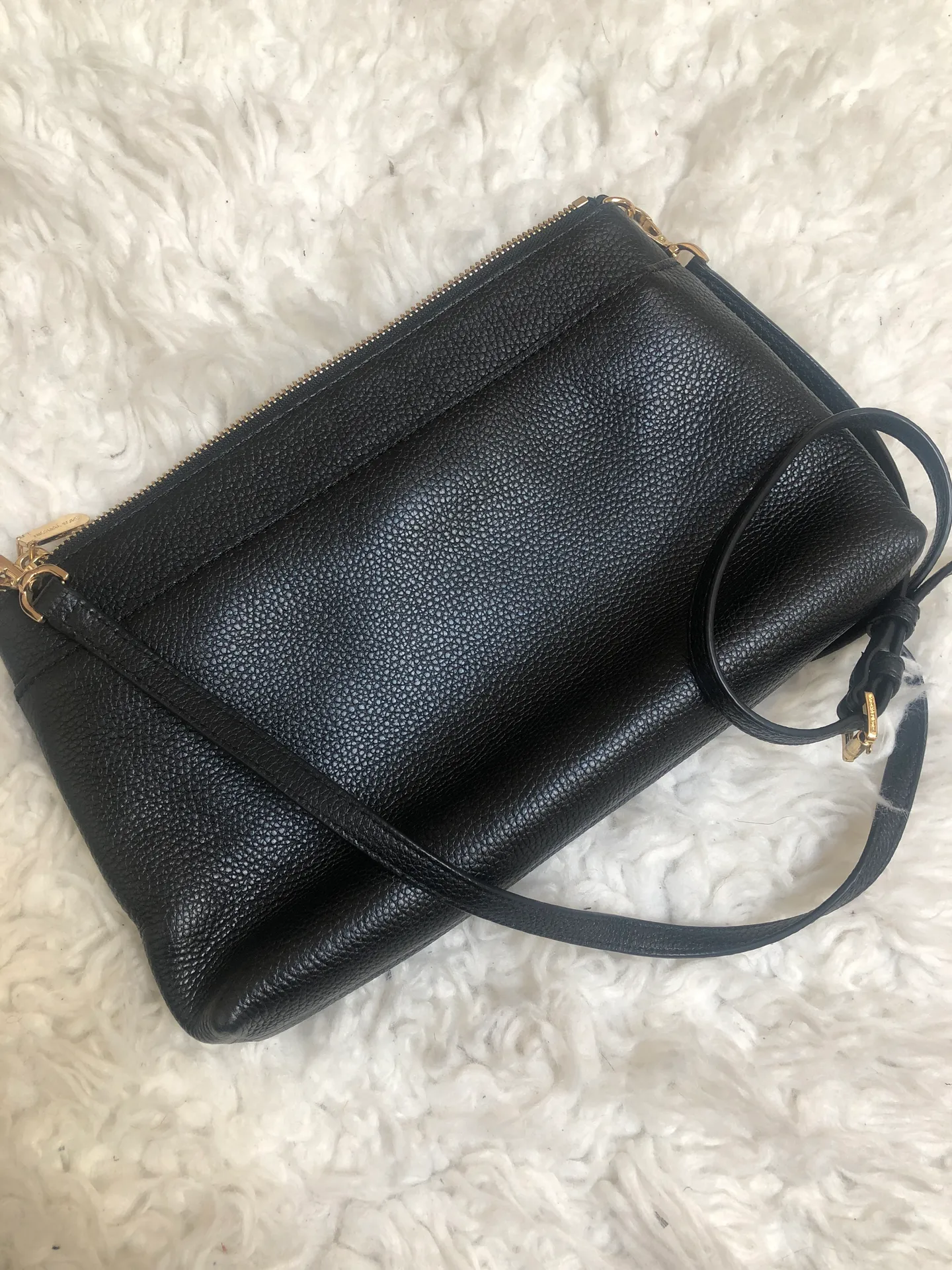 Cross Body Purse - Image 3