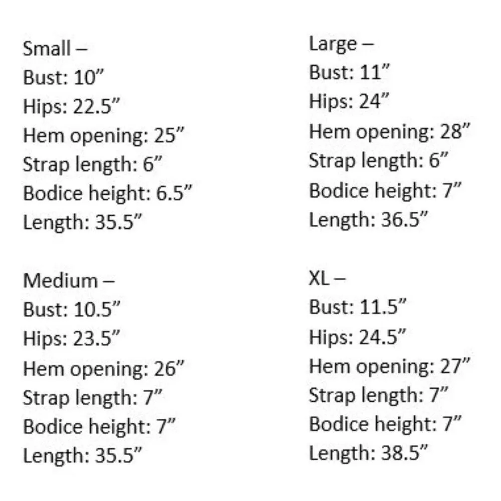 NWT Ace Fashions Smocked Orange Peacock Feather Summer Dress Women's Size Medium - Image 8