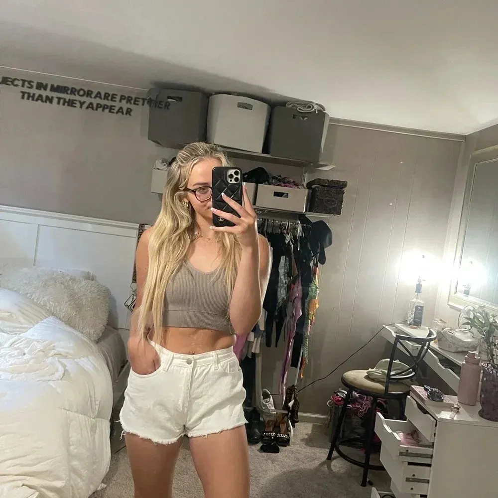 PRINCESS POLLY shorts 4 - Image 4