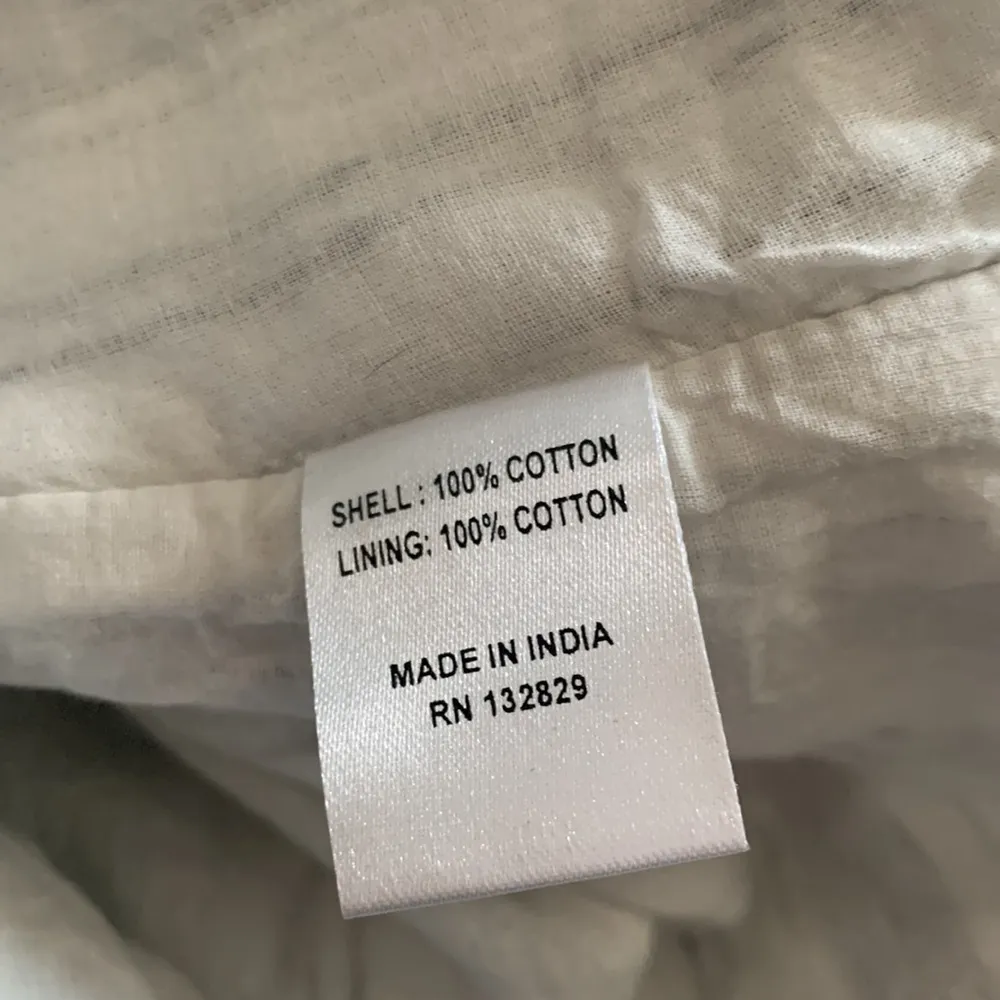 L’académie stripe long sleeve dress - Image 4