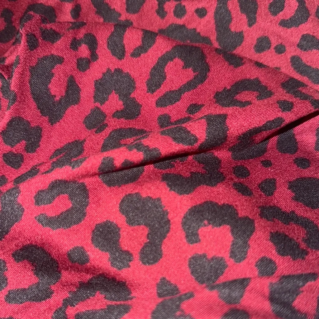 Nine Britton New  
Melody‎ V-Neck Maxi Dress - Image 4