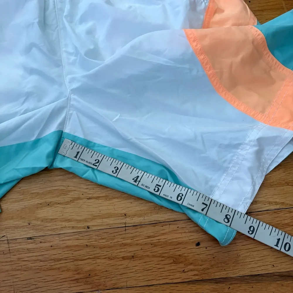 Free People FP Movement Active Romper Size XS - Image 6