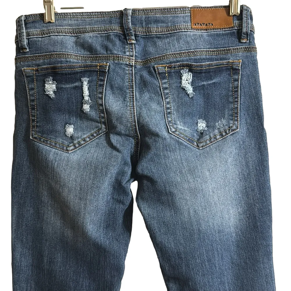 Dollhouse Jeans - Image 4