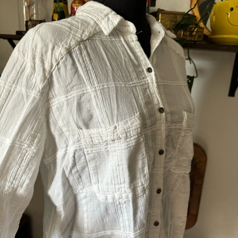 BILLABONG Women's Easy Moves Shirt - Image 6