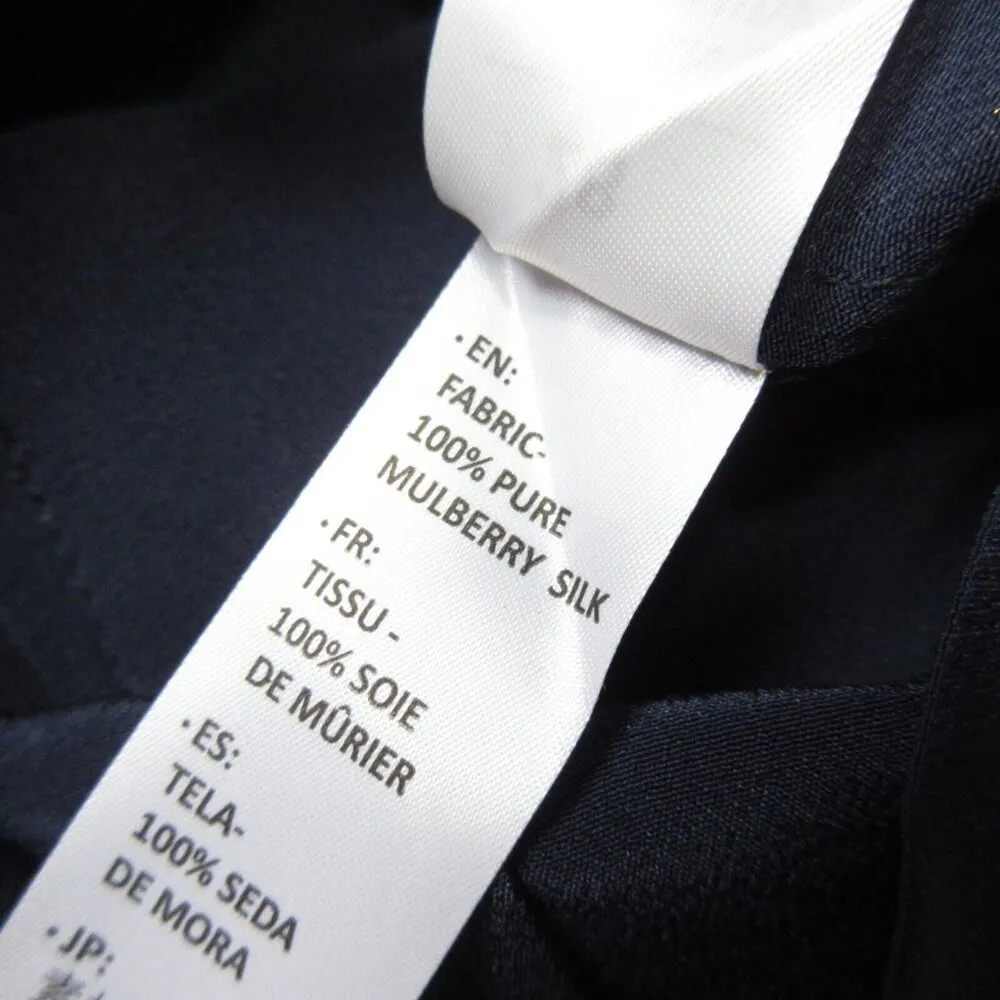 NWT LilySilk Mid - Image 6