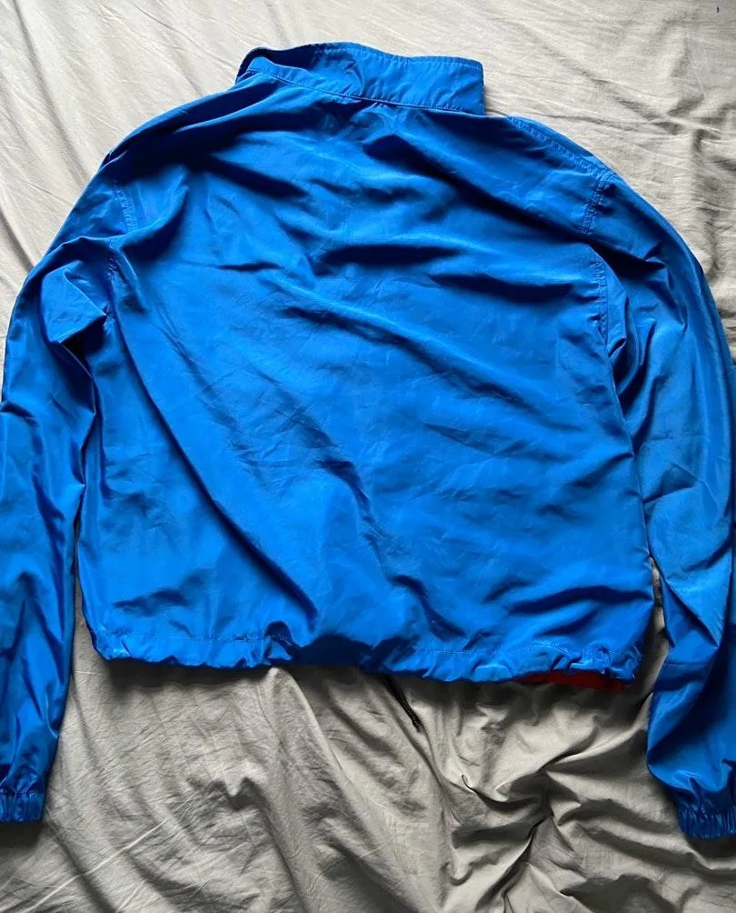 Netflix Stranger Things Windbreaker - Image 3