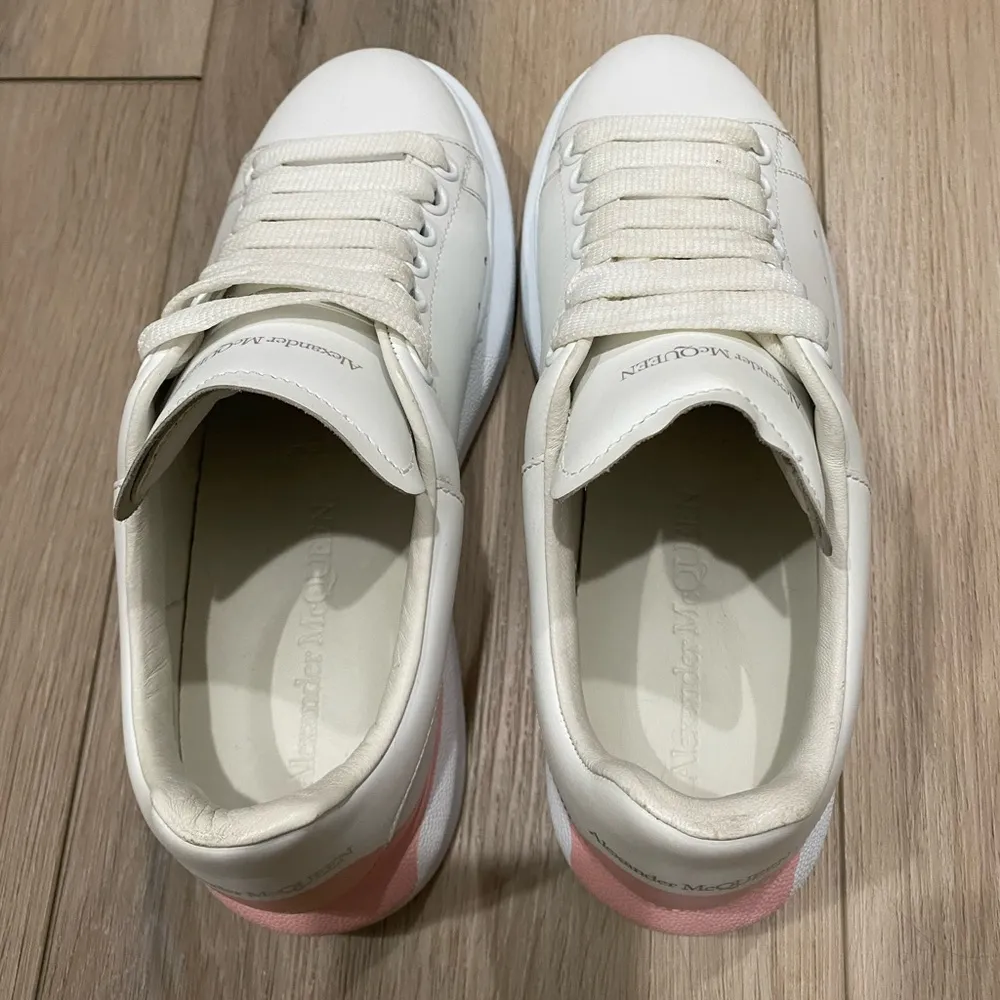 Authentic  Sneakers - Image 10