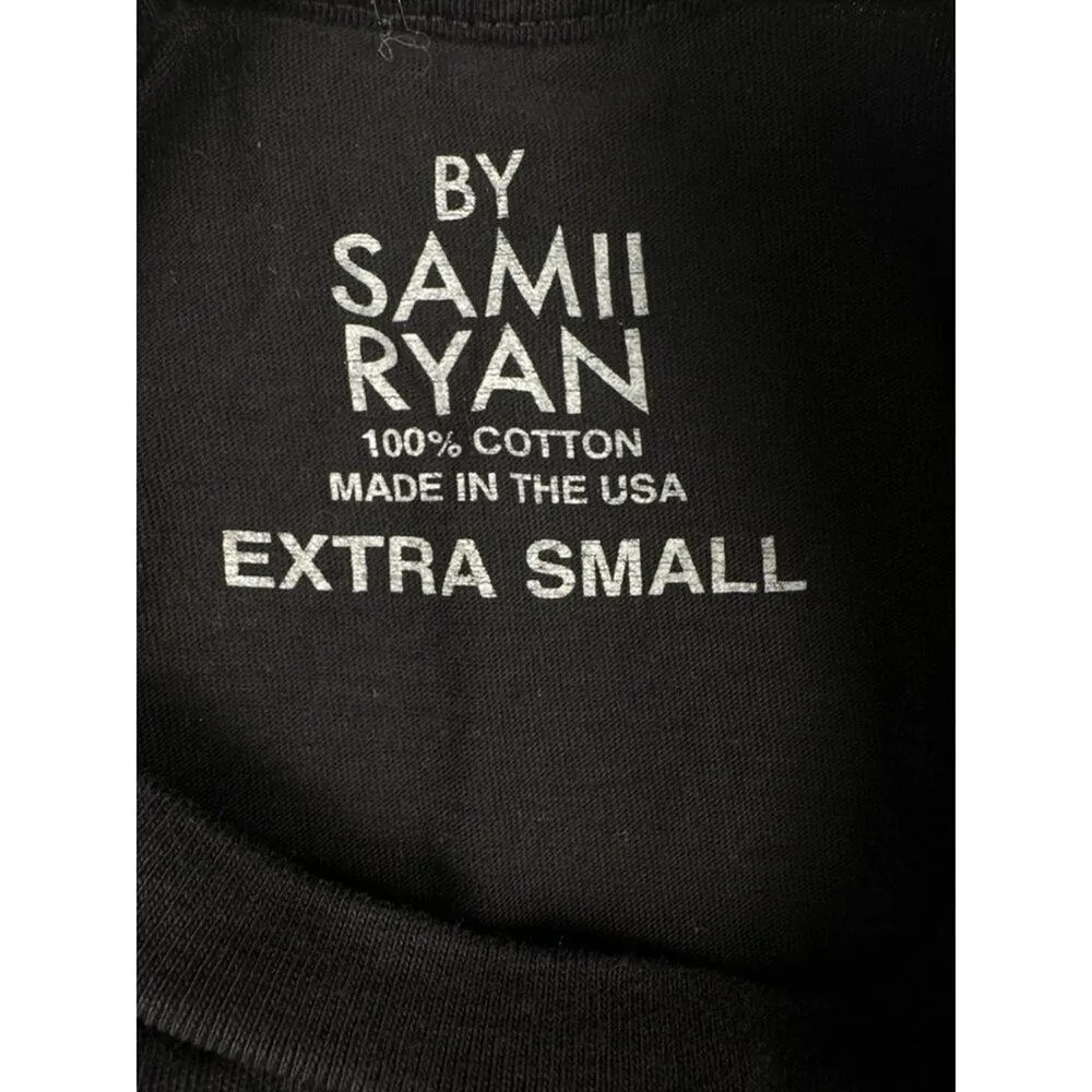 By Samii Ryan - Image 2