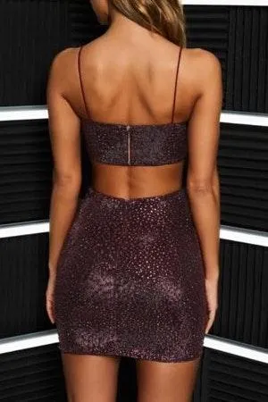 Oh Polly Two Piece Set - Image 3