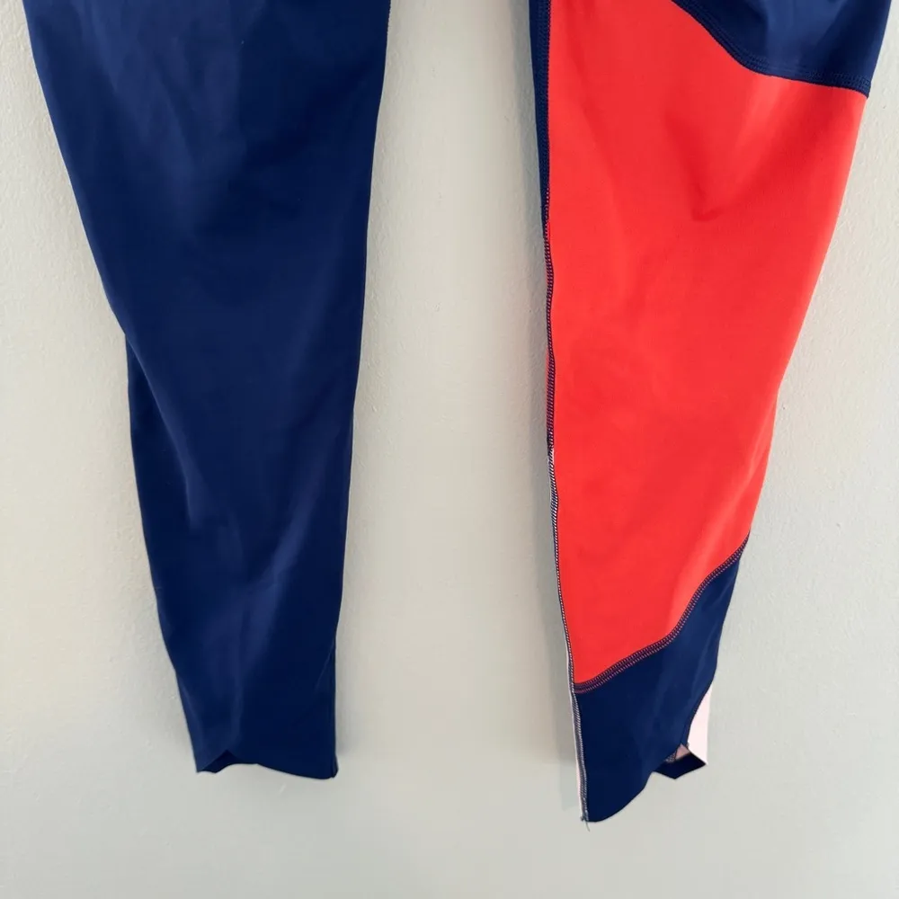 Cotopaxi Mariposa Women's Leggings - Image 12