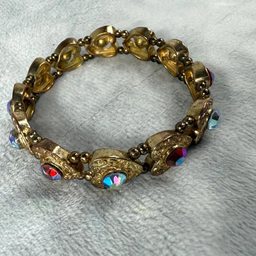 Vintage Gold - Image 2