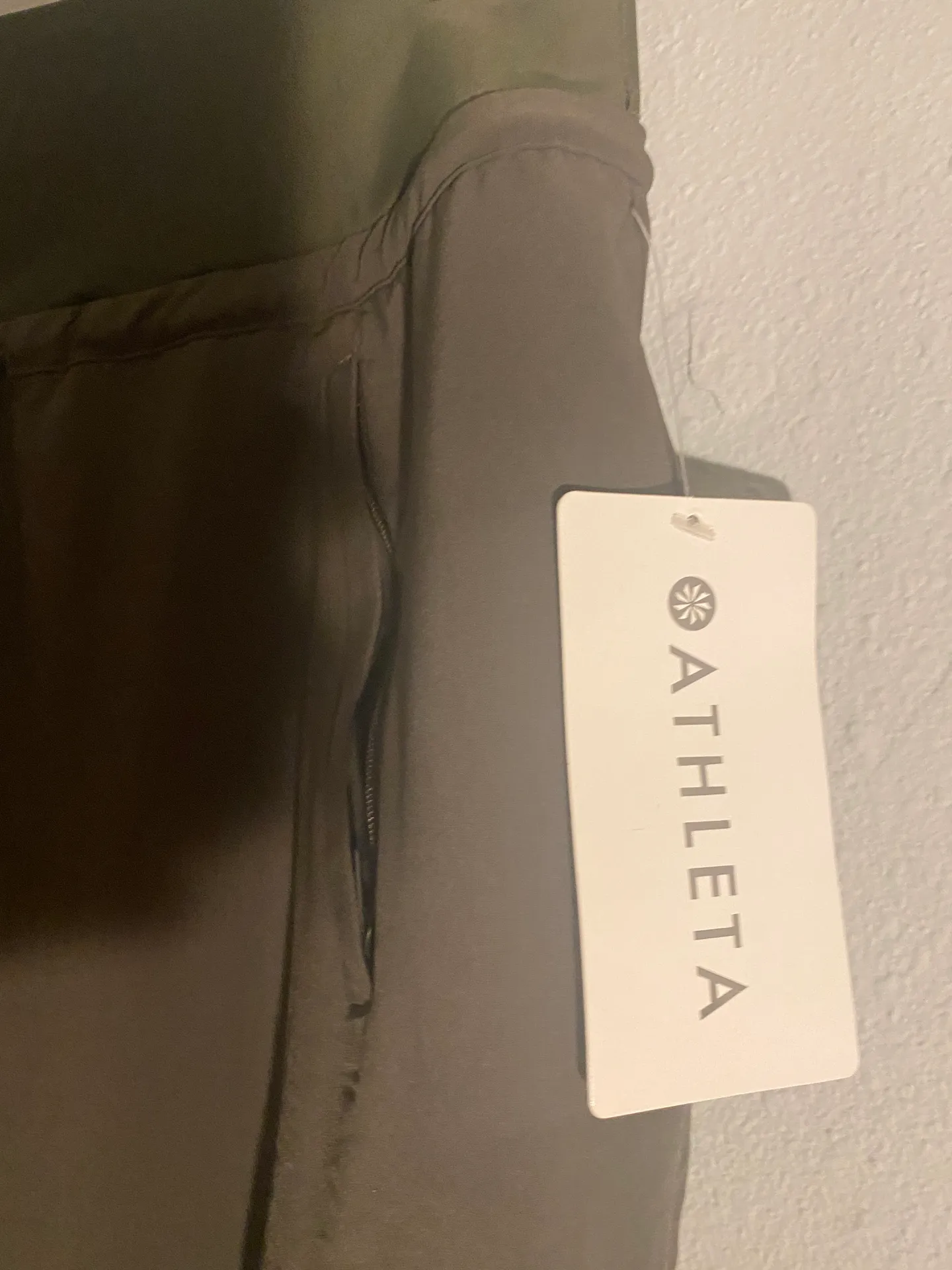 Athleta Sutton Jogger - Image 8