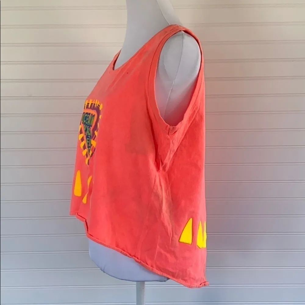 90’s tank Size Large NEW with tags - Image 5