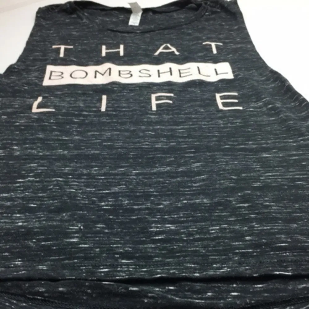 BELLA  Ladies   blouse   M - Image 16