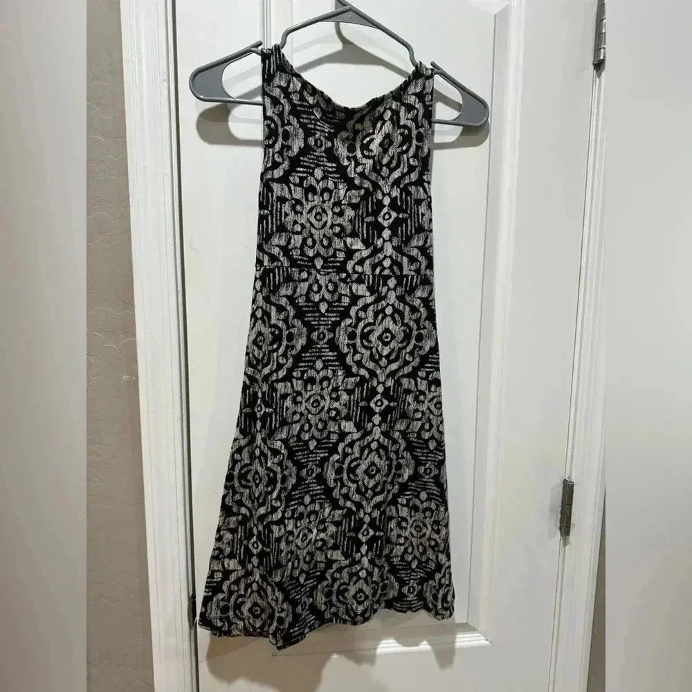 Women’s Sonoma dress petite small / B21 - Image 2